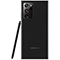 گوشی موبایل سامسونگ مدل Galaxy Note 20 Ultra SM-N985B/DS دو سیم کارت ظرفیت 256 گیگابایت و رم 8 گیگابایت